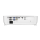 VIVITEK Projektor DX263 DLP/ XGA/ 3500 Ansi/ 15000:1/ 2x HDMI - 392606 - zdjęcie 6